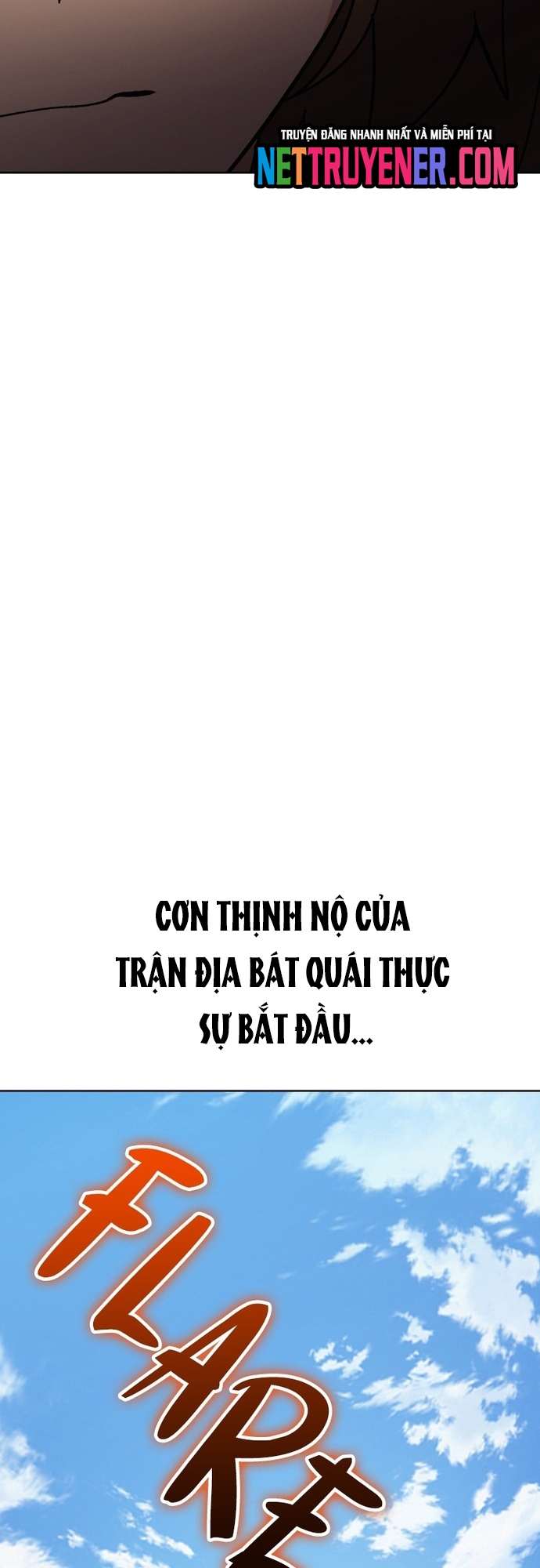 Shipper Của Thần - Chương 9