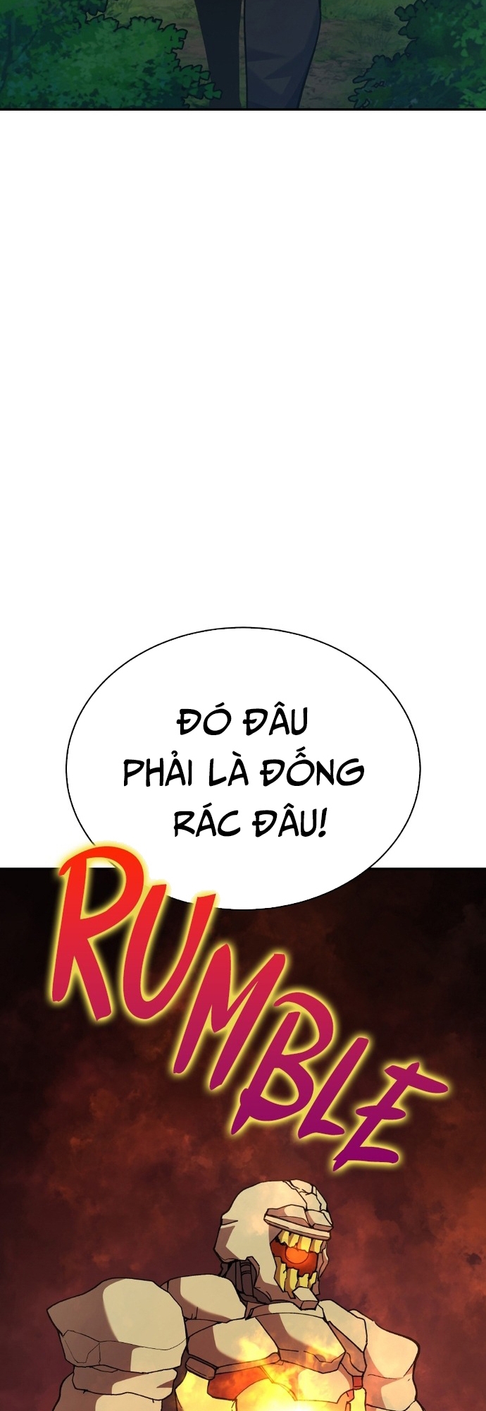 Shipper Của Thần - Chương 9
