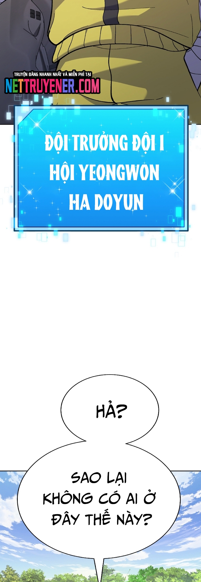Shipper Của Thần - Chương 9