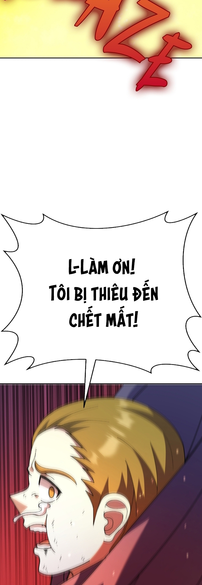 Shipper Của Thần - Chương 9