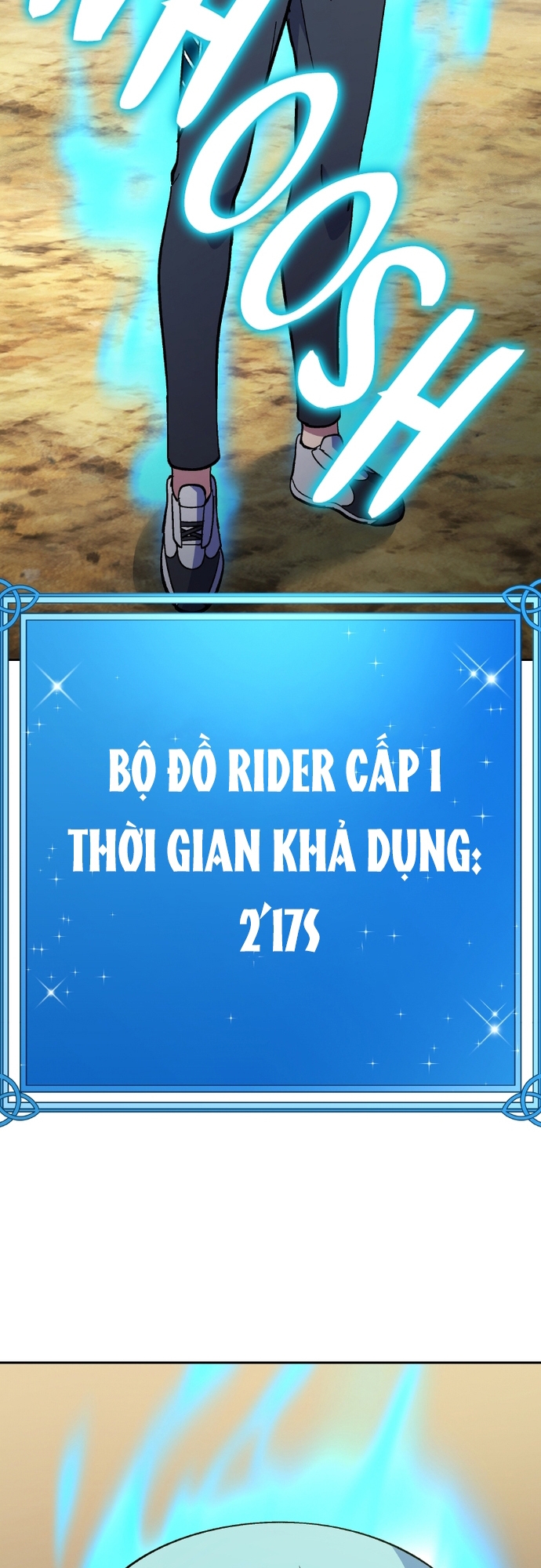 Shipper Của Thần - Chương 9