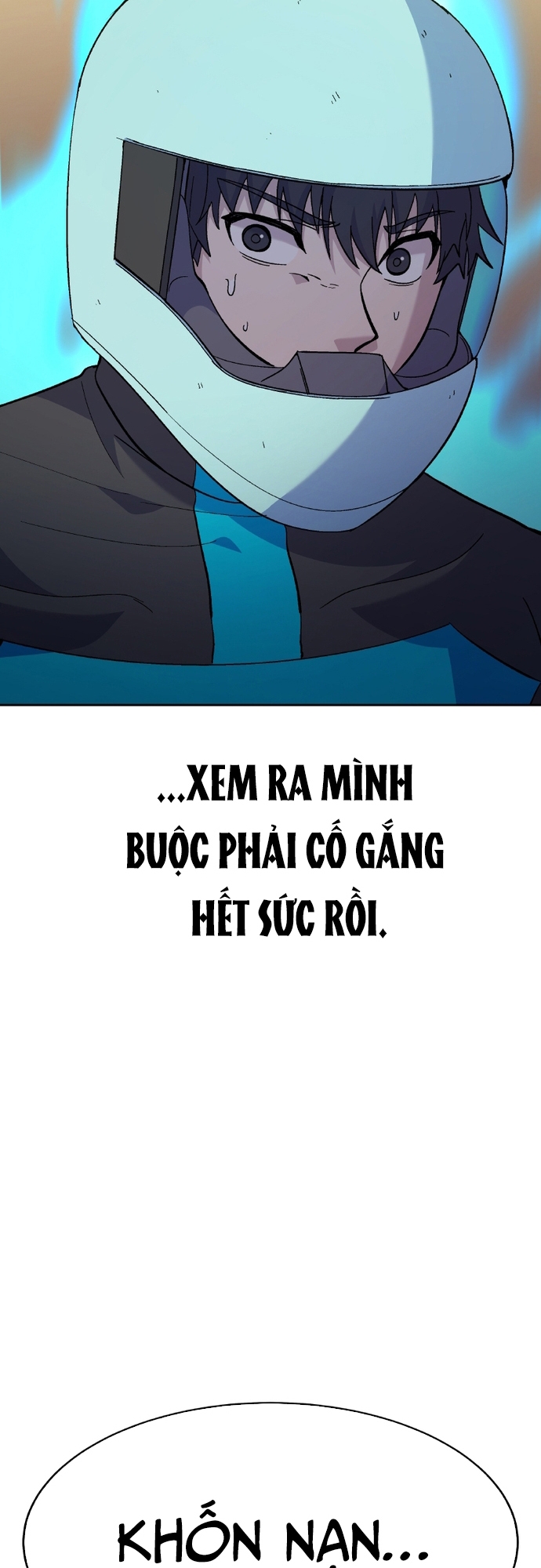 Shipper Của Thần - Chương 9