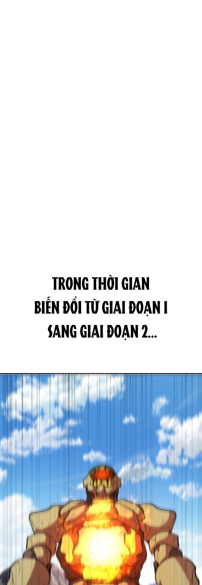 Shipper Của Thần - Chương 9