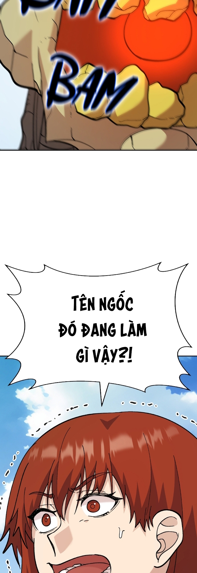 Shipper Của Thần - Chương 9