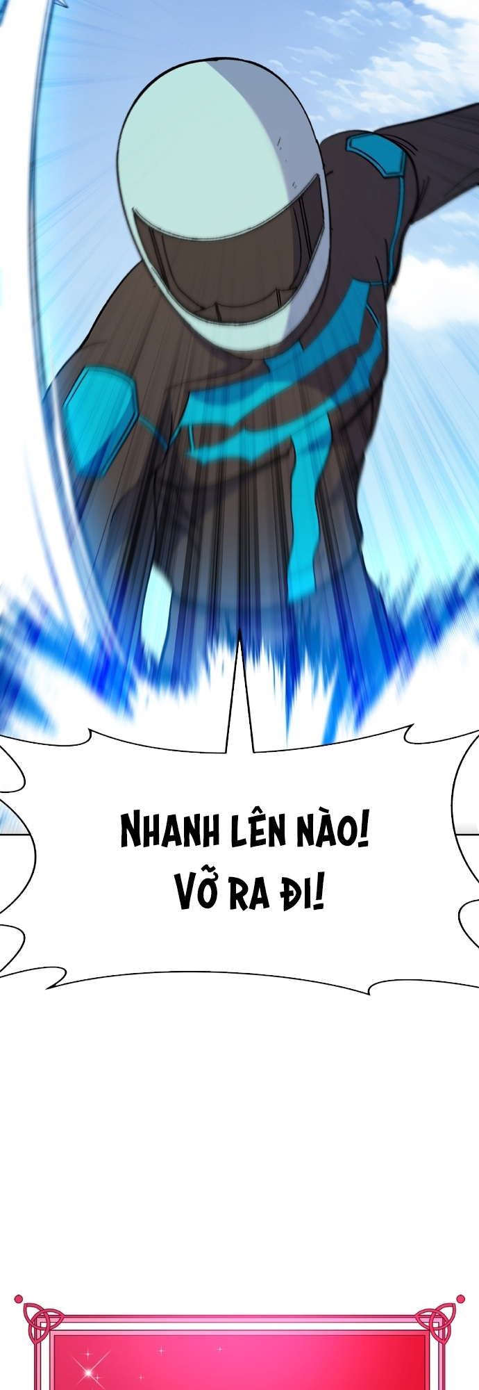 Shipper Của Thần - Chương 9