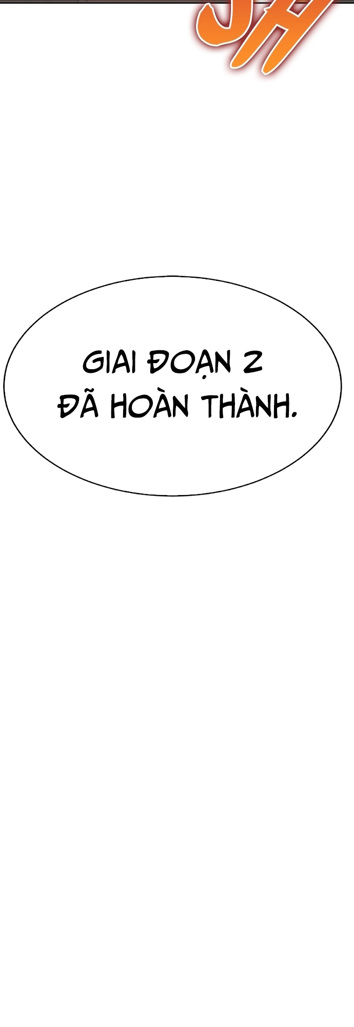 Shipper Của Thần - Chương 9