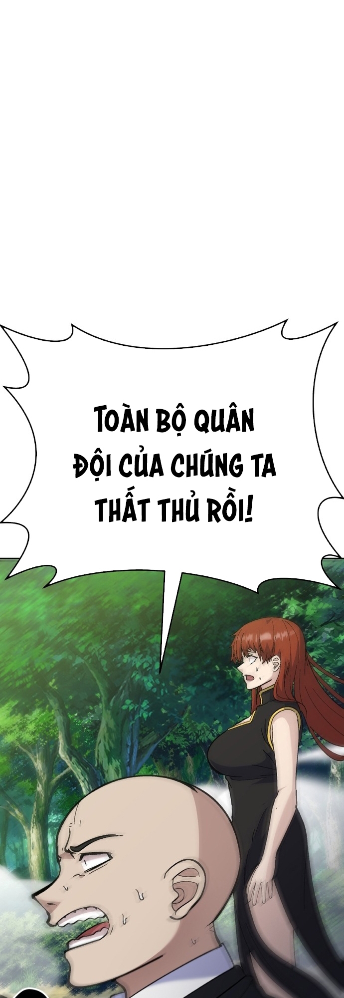Shipper Của Thần - Chương 9