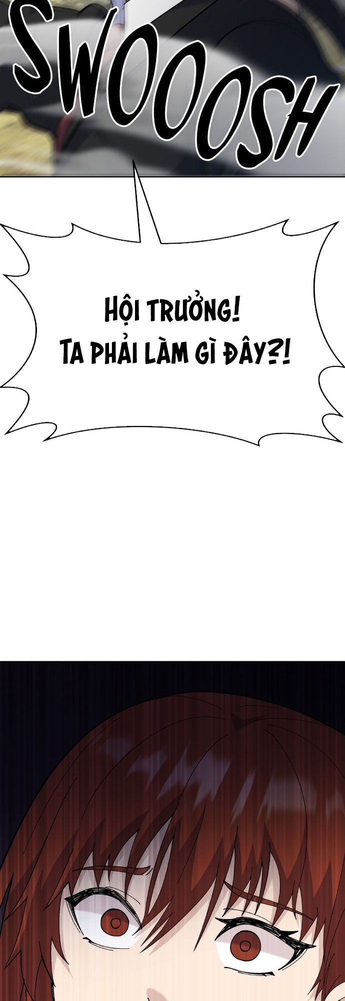 Shipper Của Thần - Chương 9