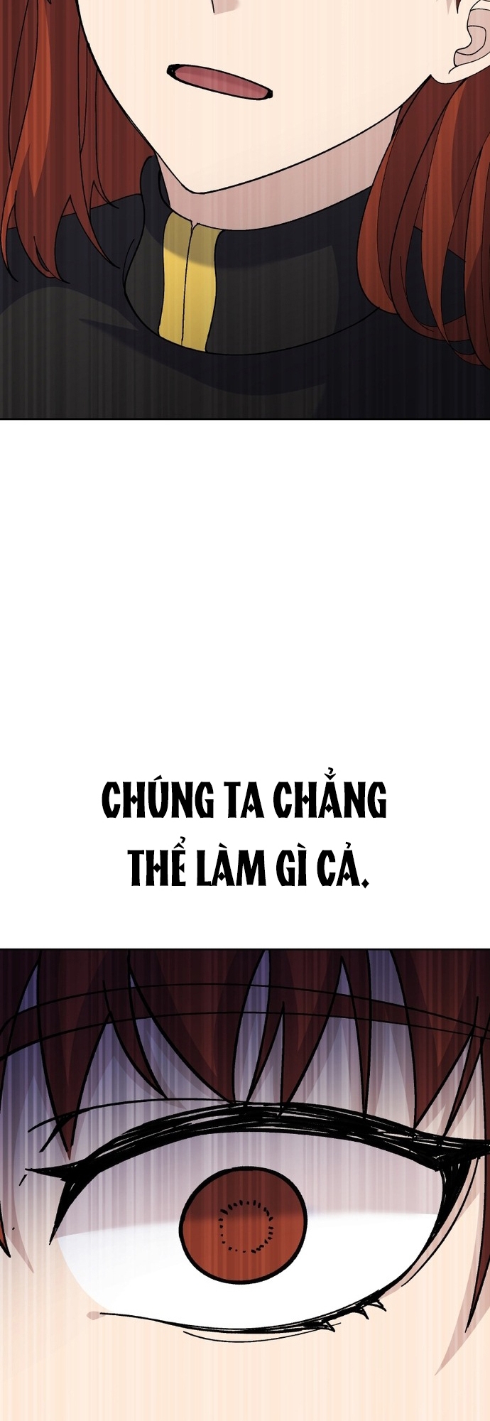 Shipper Của Thần - Chương 9
