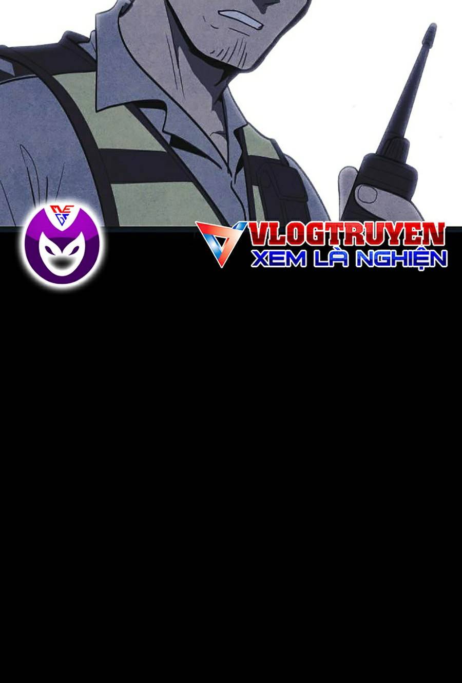 Shotgun Boy - Chương 35