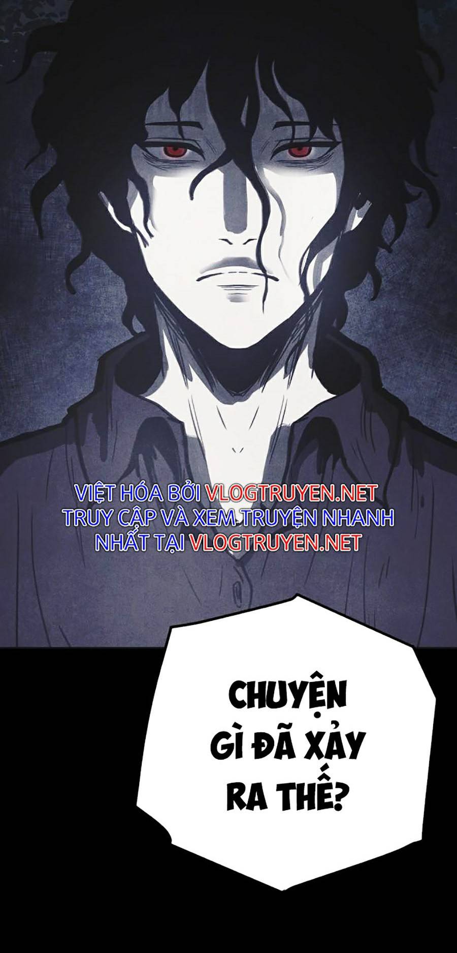 Shotgun Boy - Chương 36