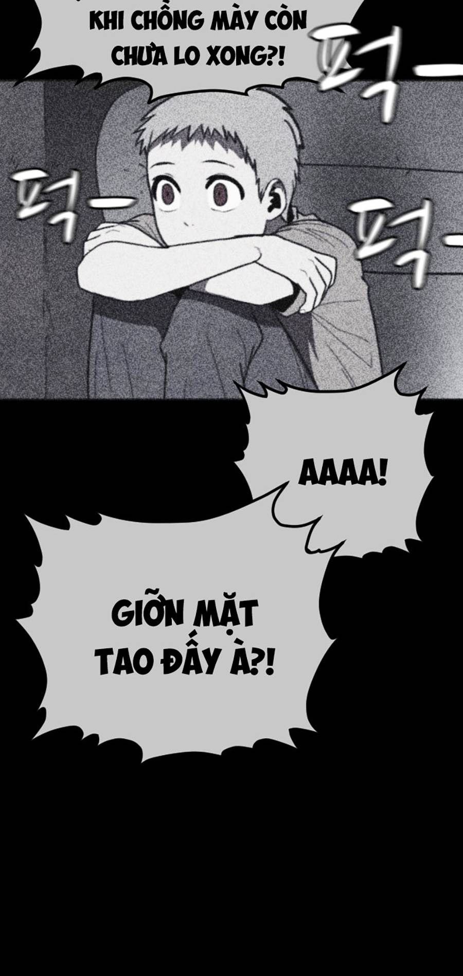 Shotgun Boy - Chương 41