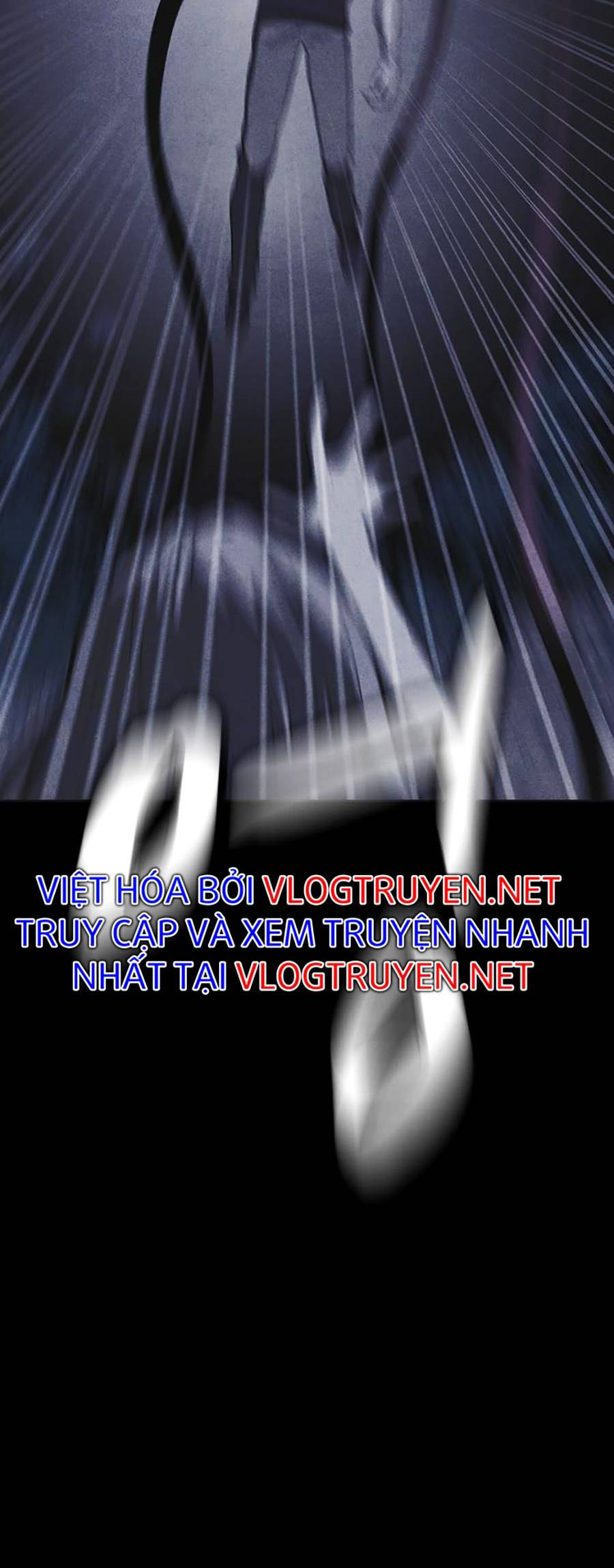 Shotgun Boy - Chương 45