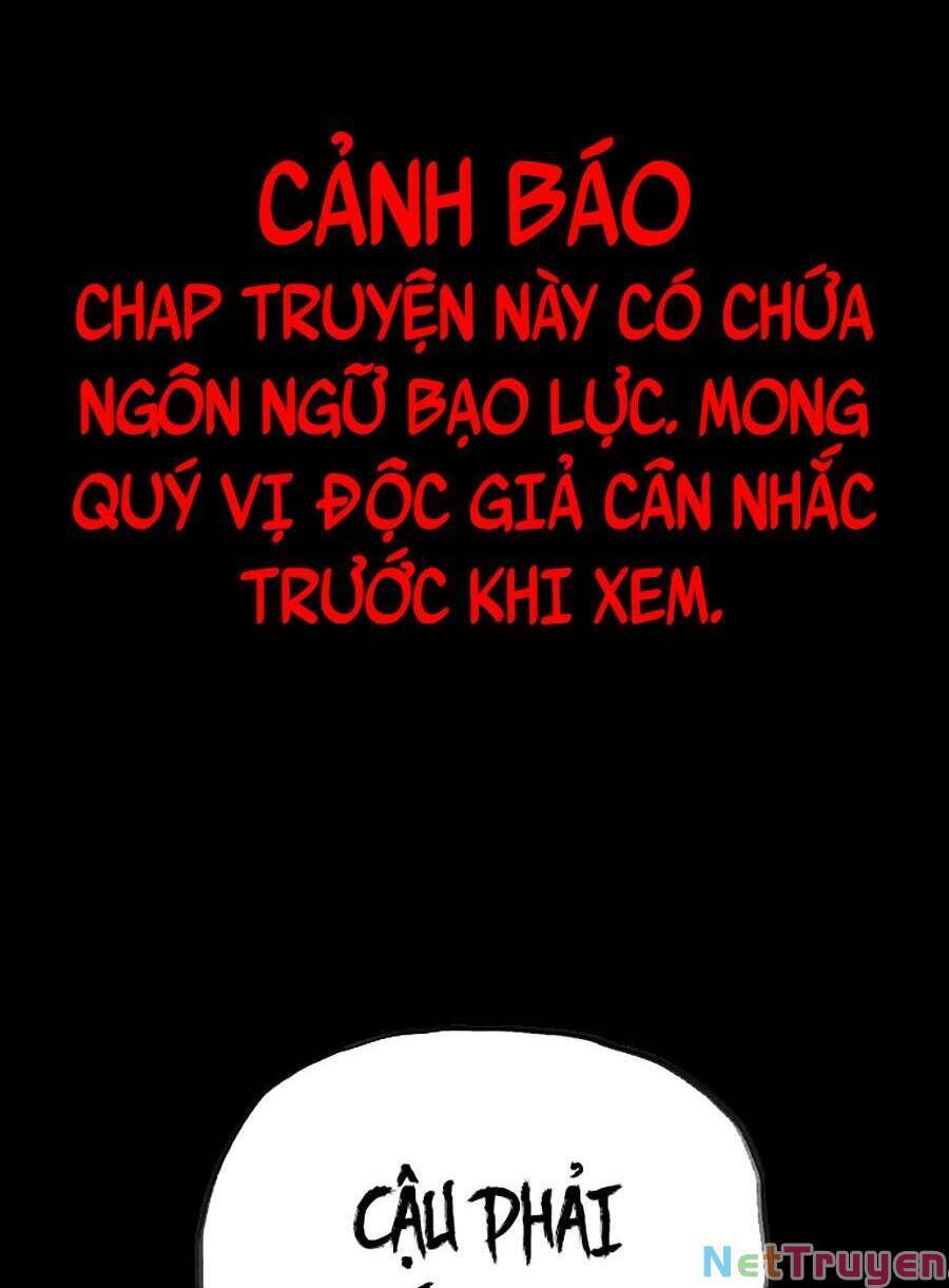 Shotgun Boy - Chương 48
