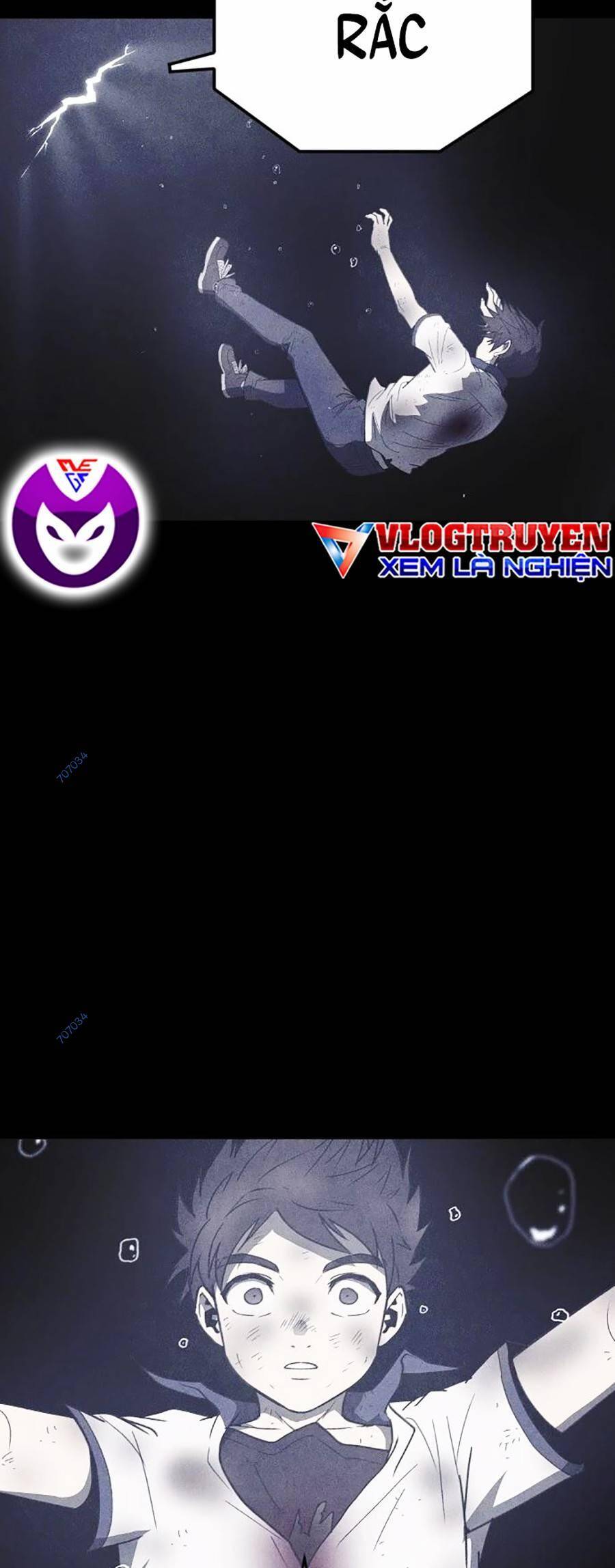 Shotgun Boy - Chương 63