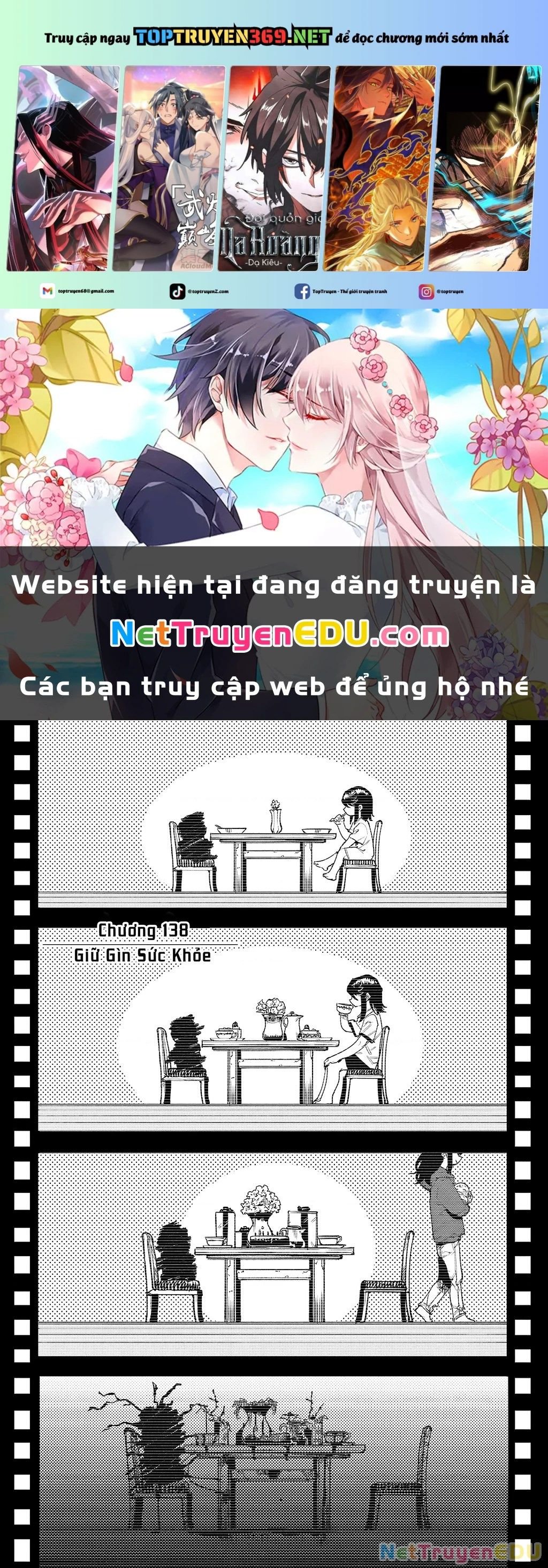 Shy - Chương 138