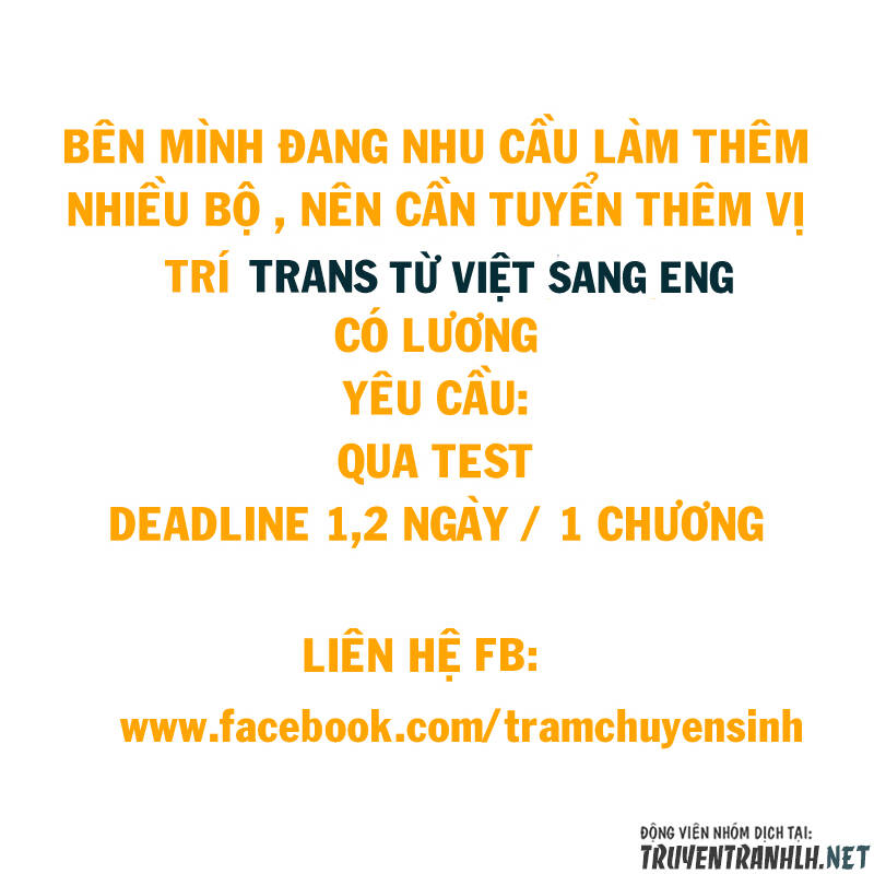 Shy - Chương 256