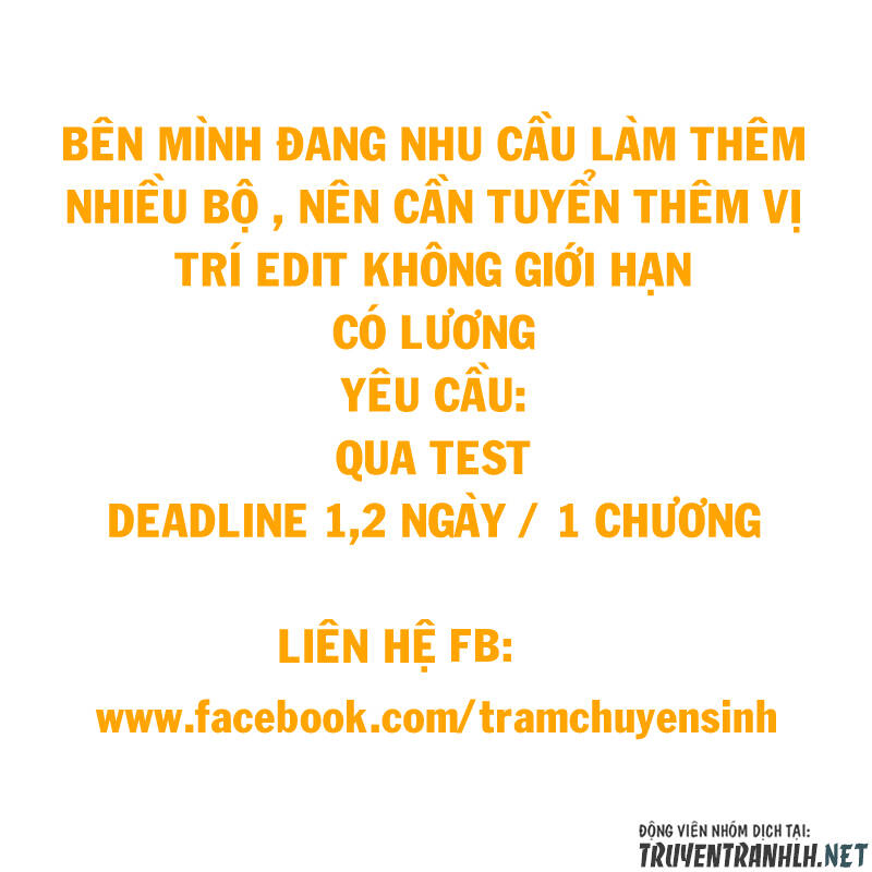 Shy - Chương 258