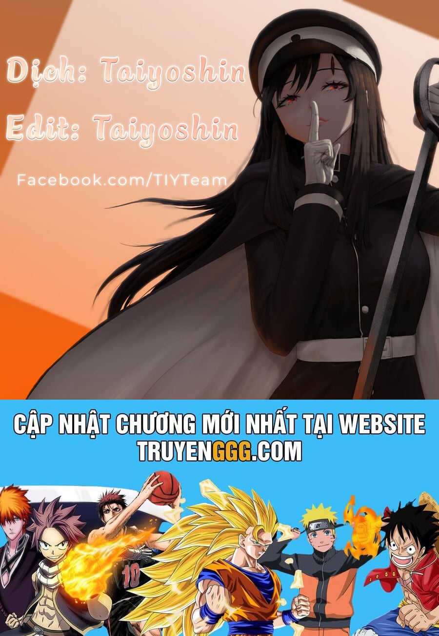 Shy - Chương 70