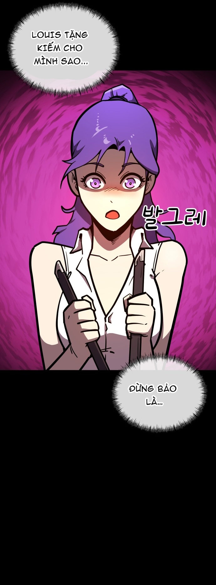 Siêu Cấp Skeleton - Chương 17