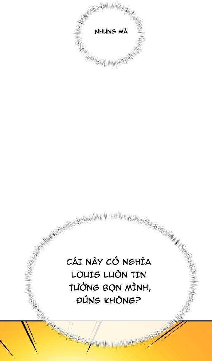 Siêu Cấp Skeleton - Chương 17