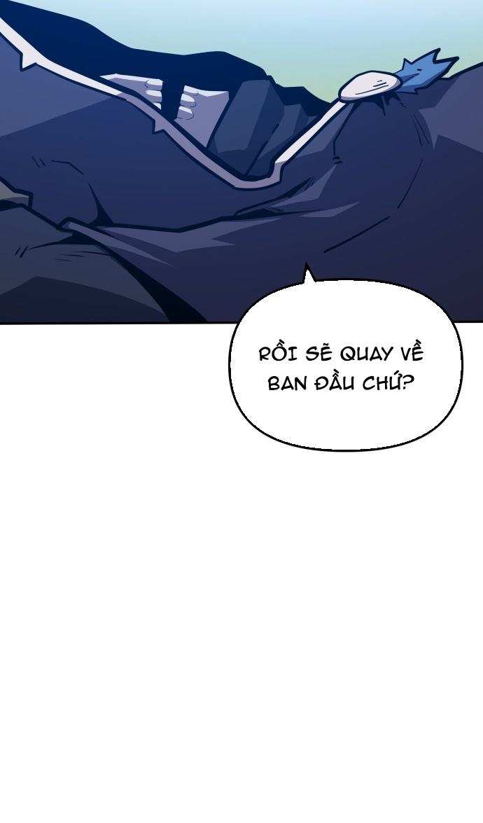 Siêu Cấp Skeleton - Chương 17