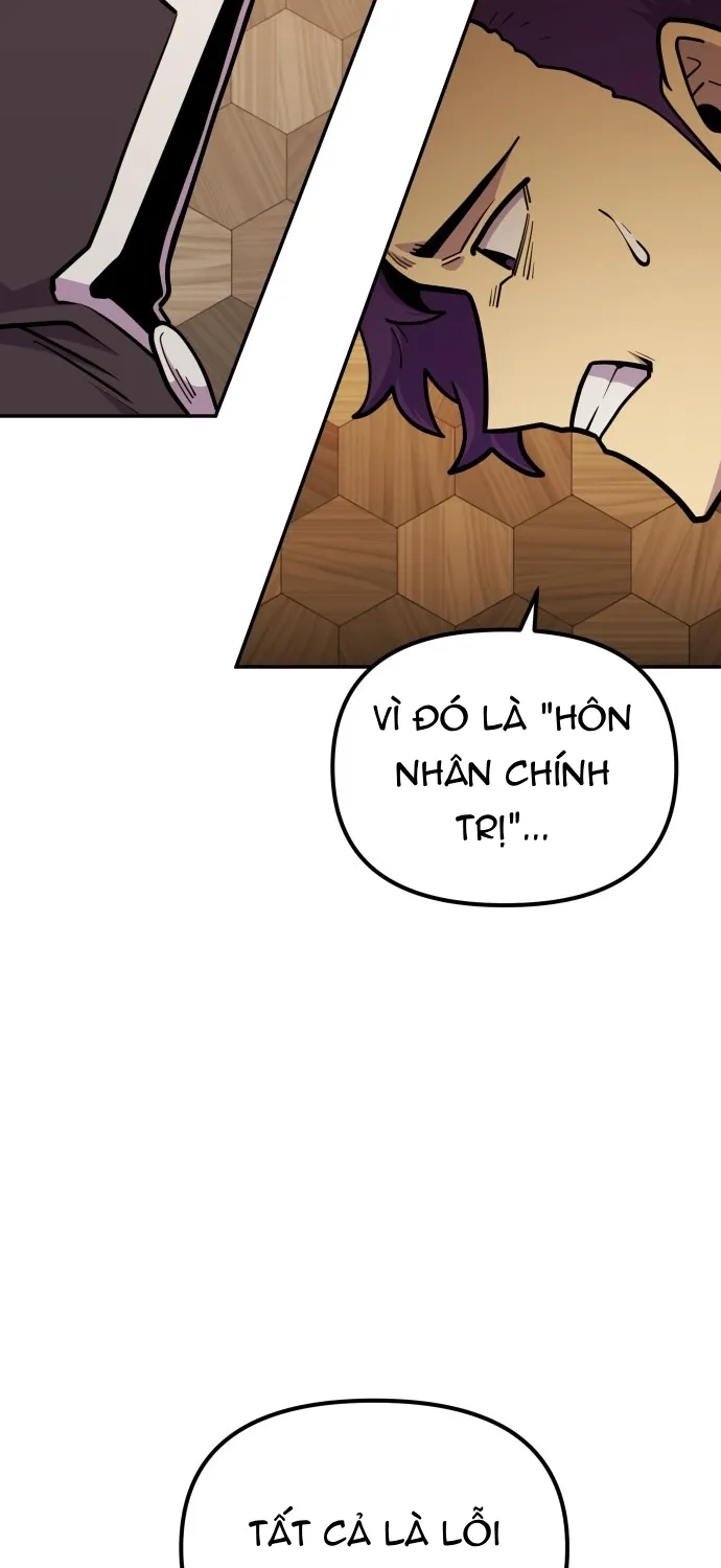 Siêu Cấp Skeleton - Chương 70