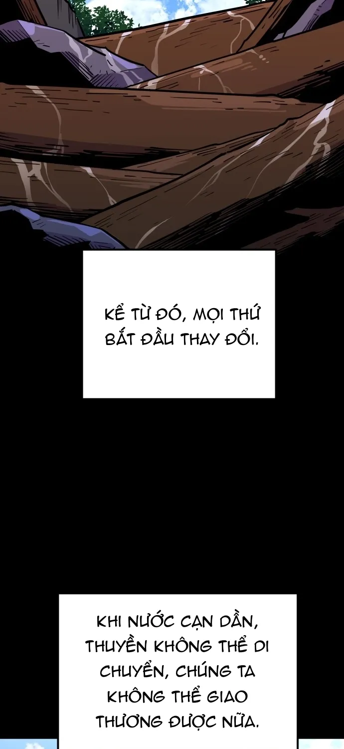 Siêu Cấp Skeleton - Chương 70
