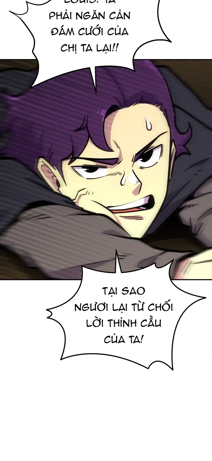 Siêu Cấp Skeleton - Chương 70