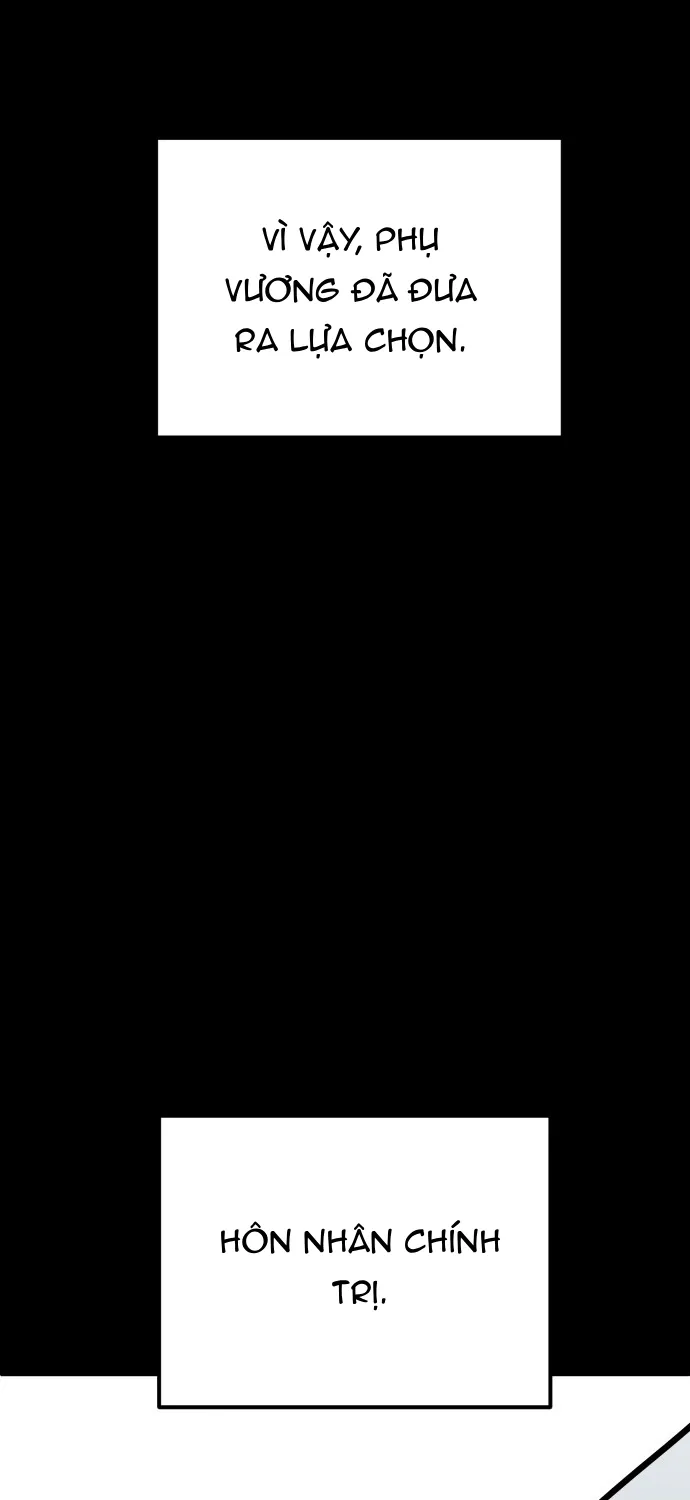 Siêu Cấp Skeleton - Chương 70