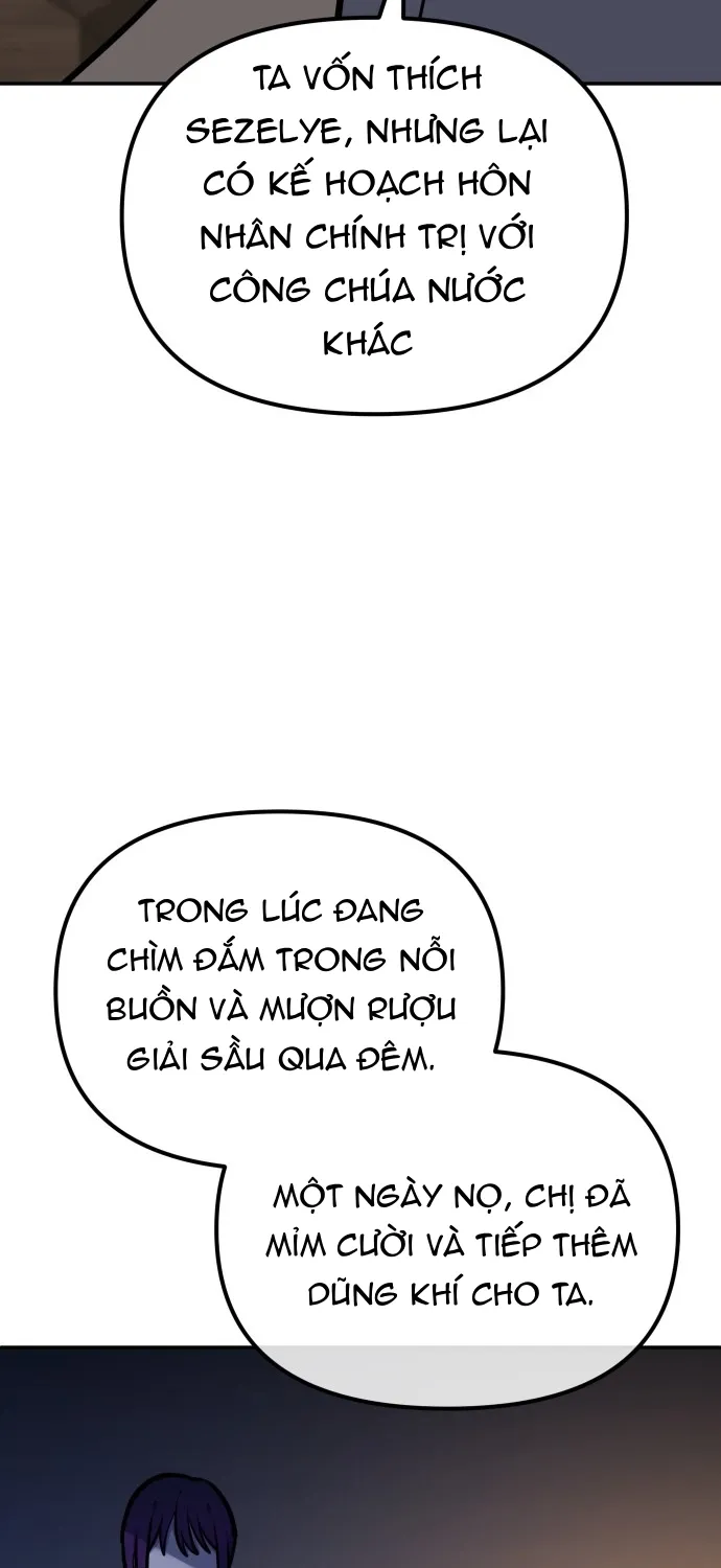 Siêu Cấp Skeleton - Chương 70