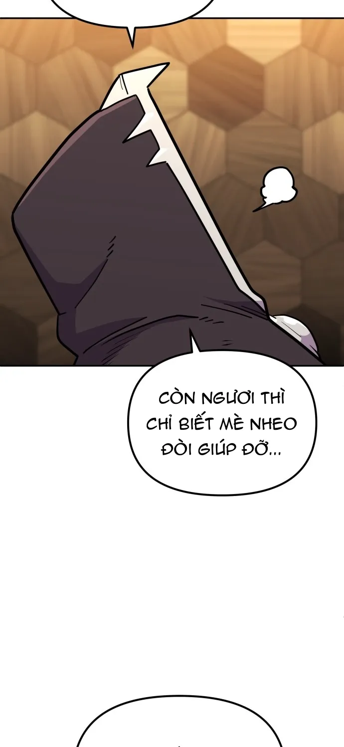 Siêu Cấp Skeleton - Chương 70