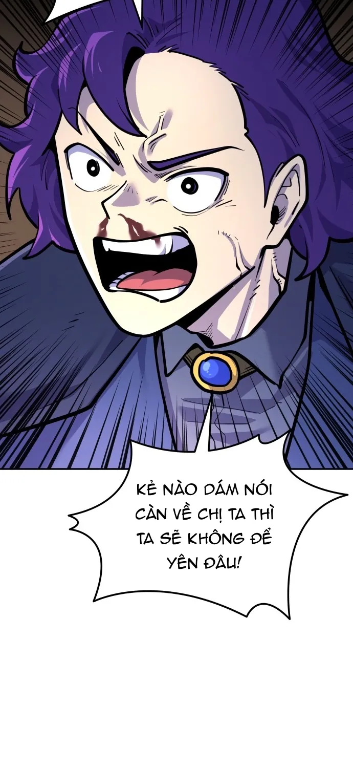 Siêu Cấp Skeleton - Chương 70