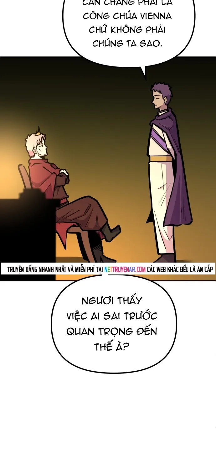 Siêu Cấp Skeleton - Chương 70