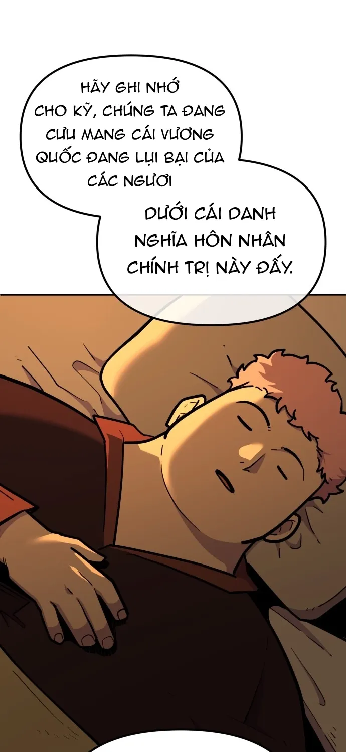 Siêu Cấp Skeleton - Chương 70