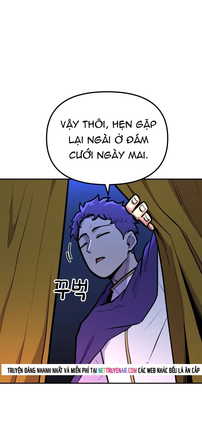 Siêu Cấp Skeleton - Chương 70