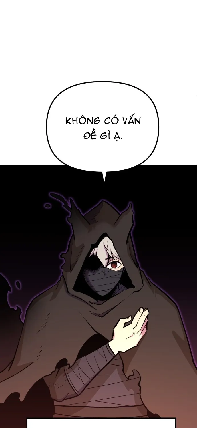 Siêu Cấp Skeleton - Chương 70