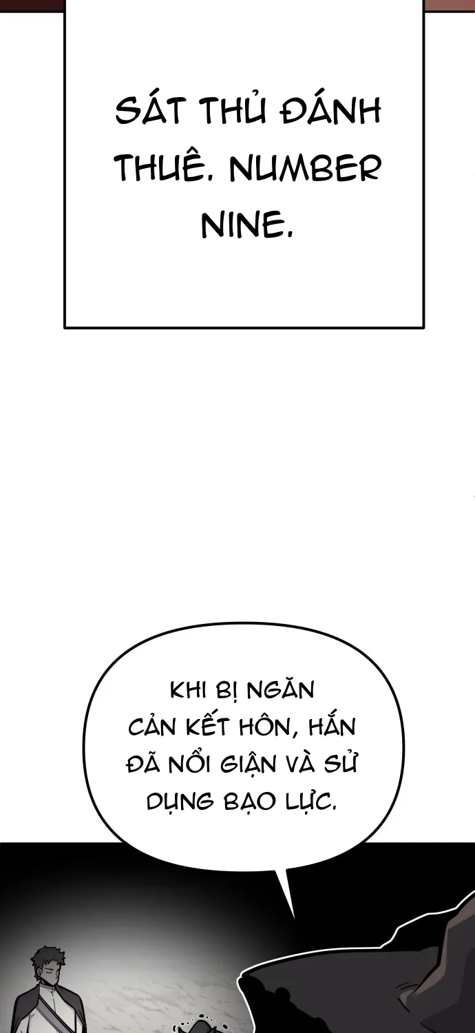 Siêu Cấp Skeleton - Chương 70