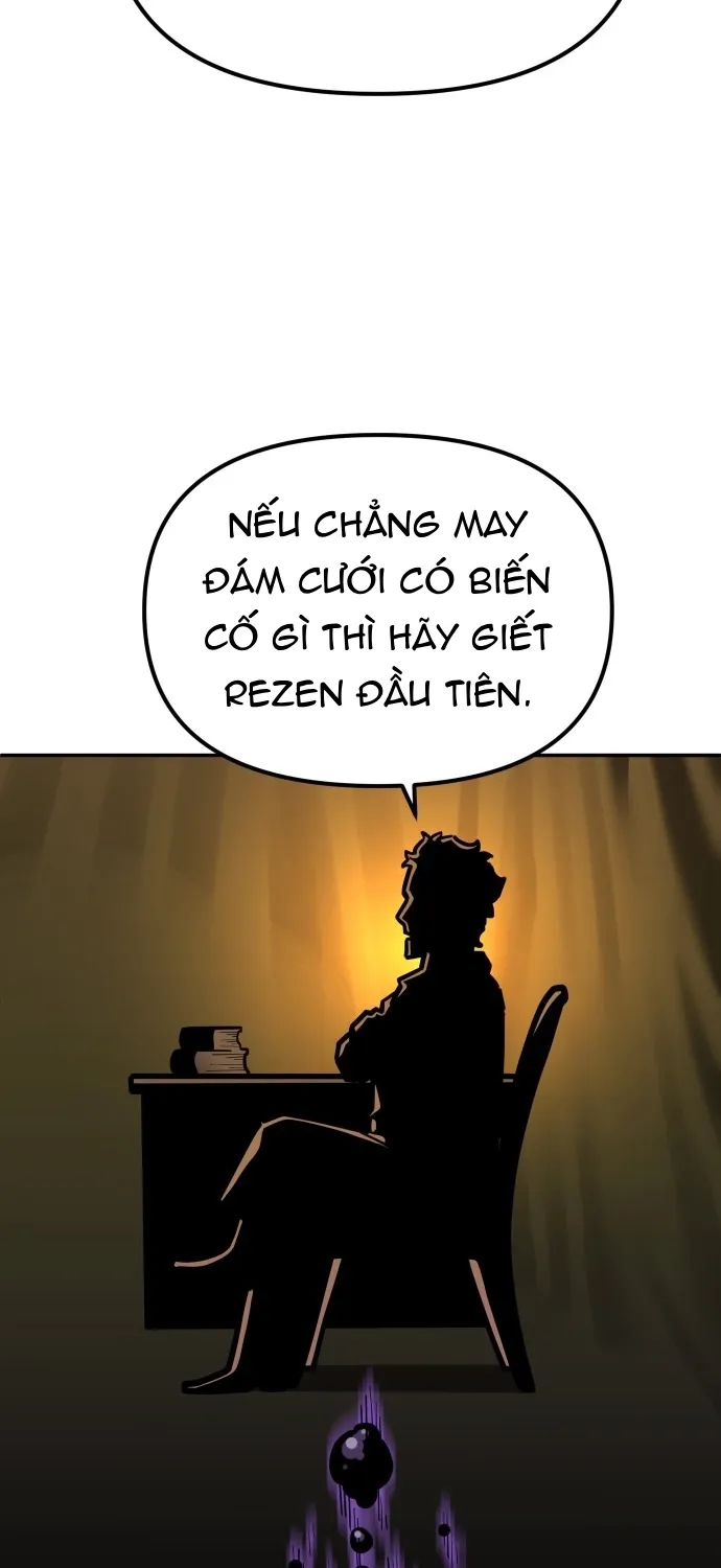 Siêu Cấp Skeleton - Chương 70