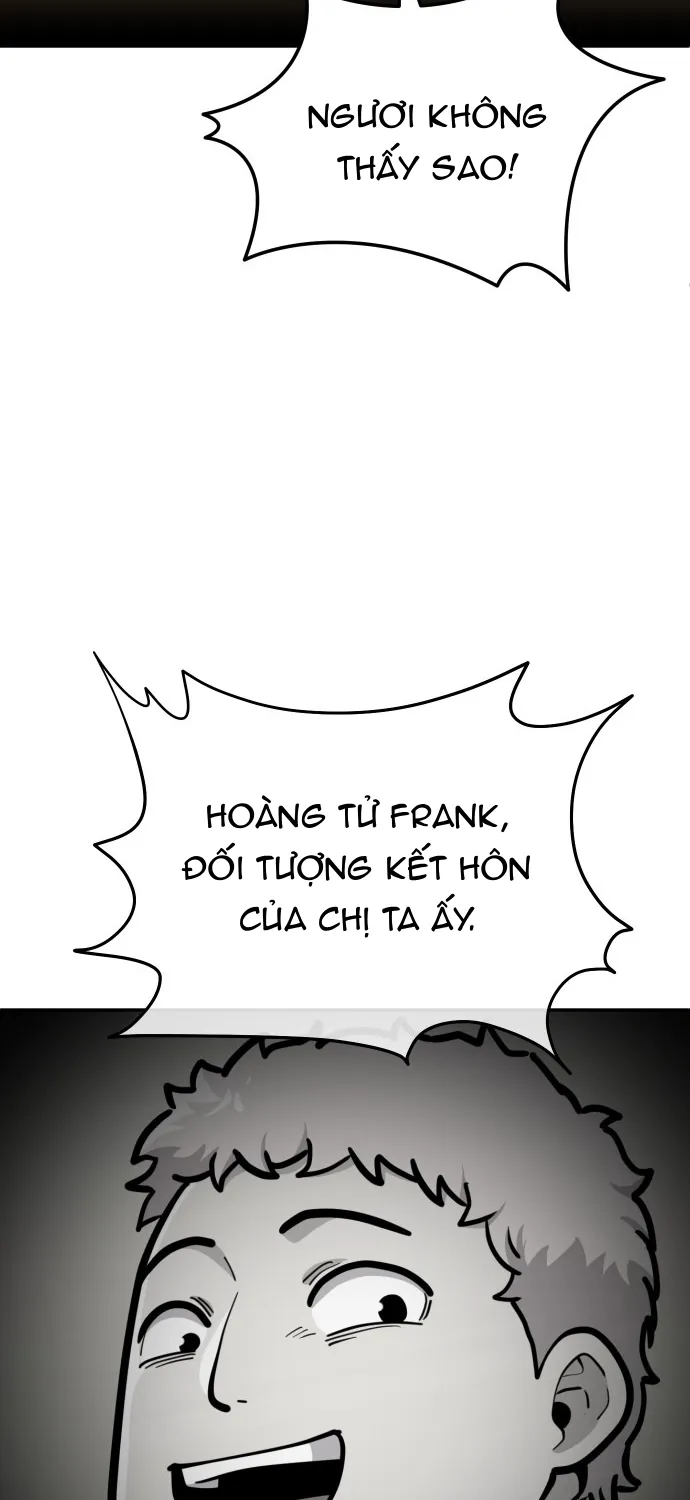 Siêu Cấp Skeleton - Chương 70