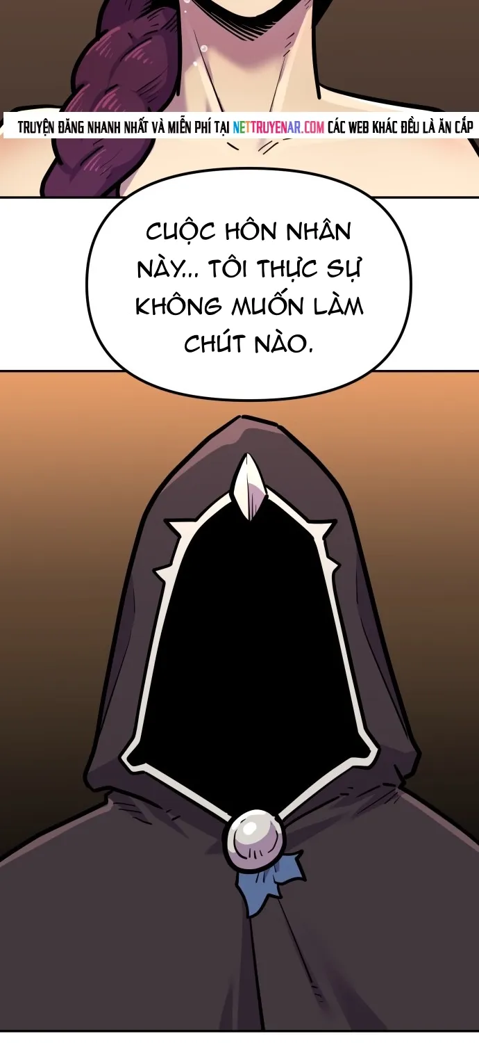 Siêu Cấp Skeleton - Chương 70