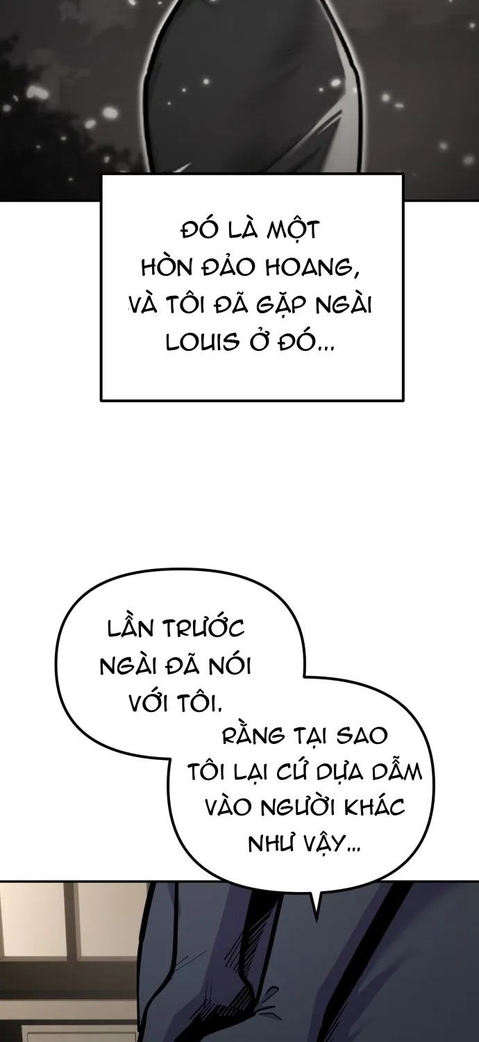 Siêu Cấp Skeleton - Chương 71