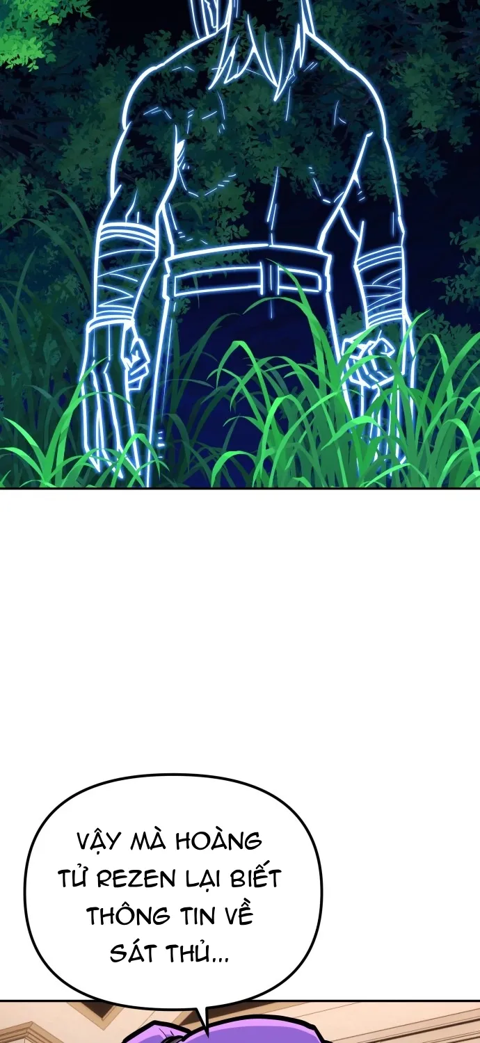 Siêu Cấp Skeleton - Chương 71