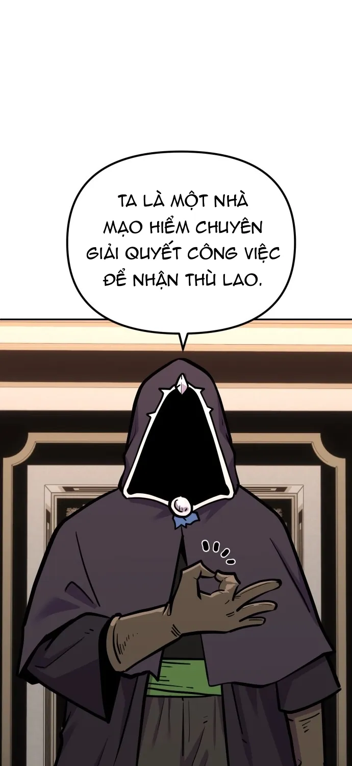 Siêu Cấp Skeleton - Chương 71