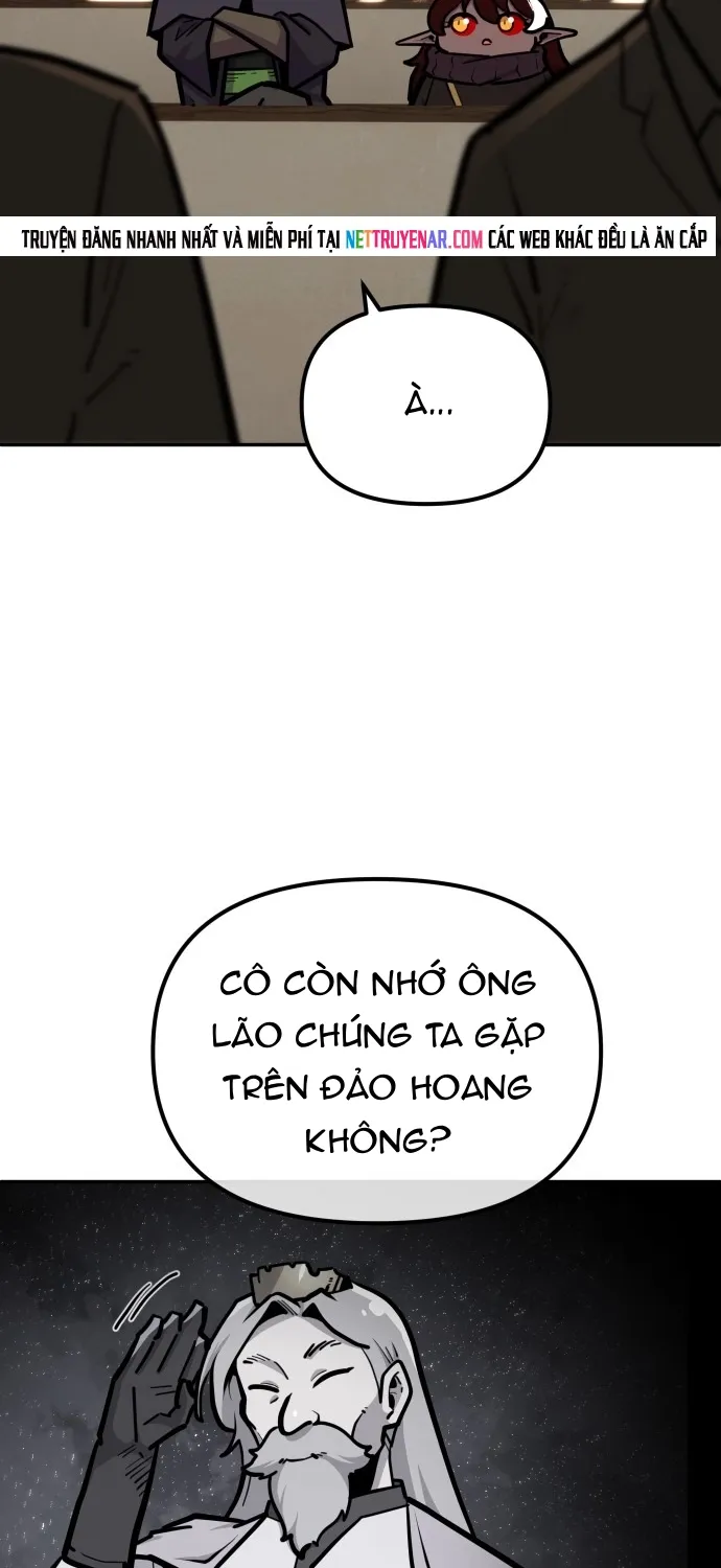 Siêu Cấp Skeleton - Chương 71