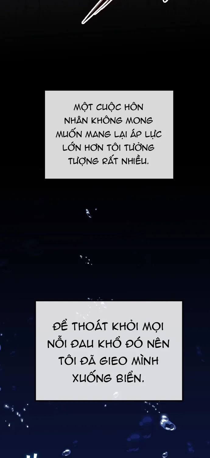 Siêu Cấp Skeleton - Chương 71