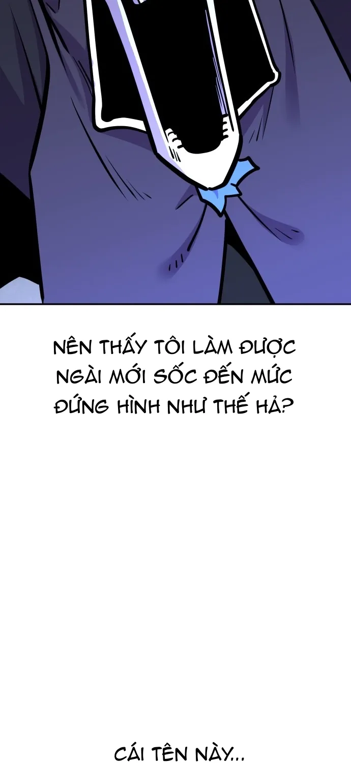 Siêu Cấp Skeleton - Chương 71