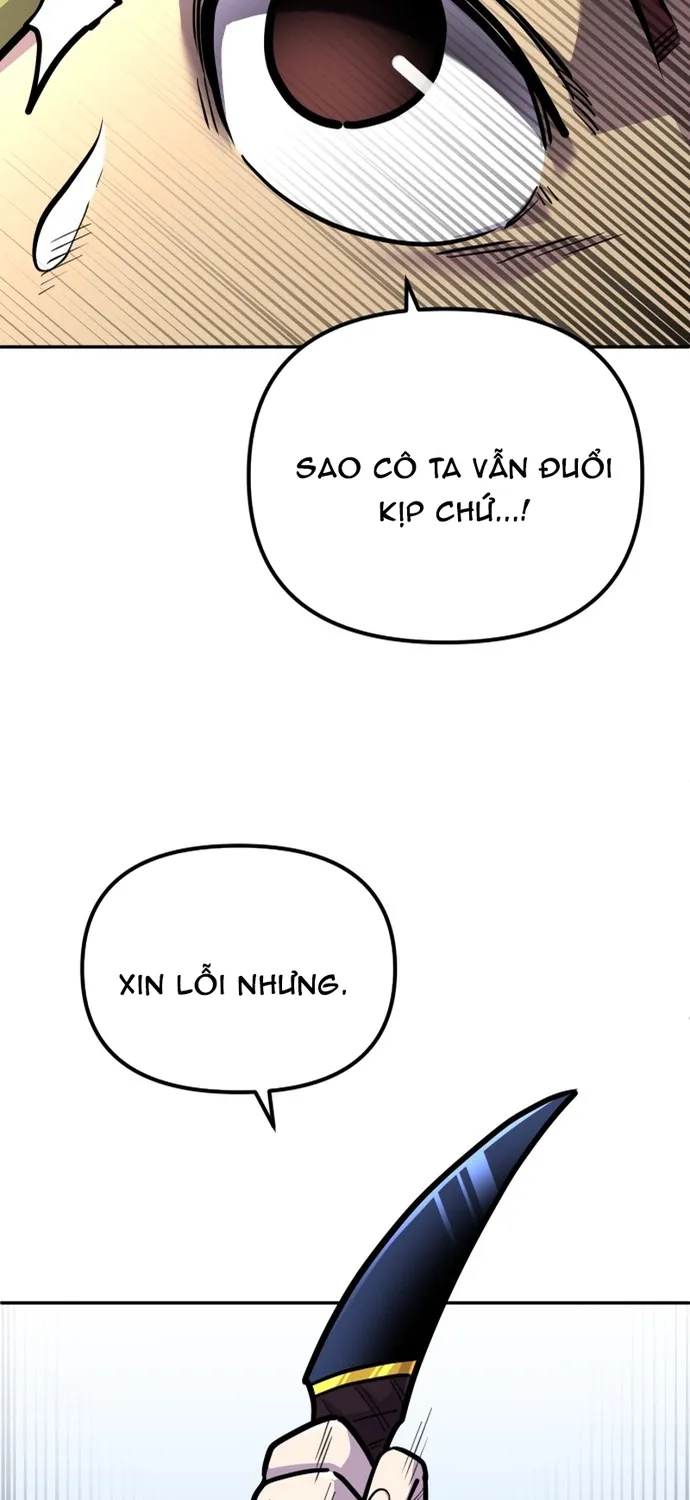 Siêu Cấp Skeleton - Chương 72