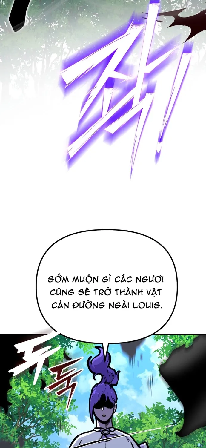 Siêu Cấp Skeleton - Chương 72