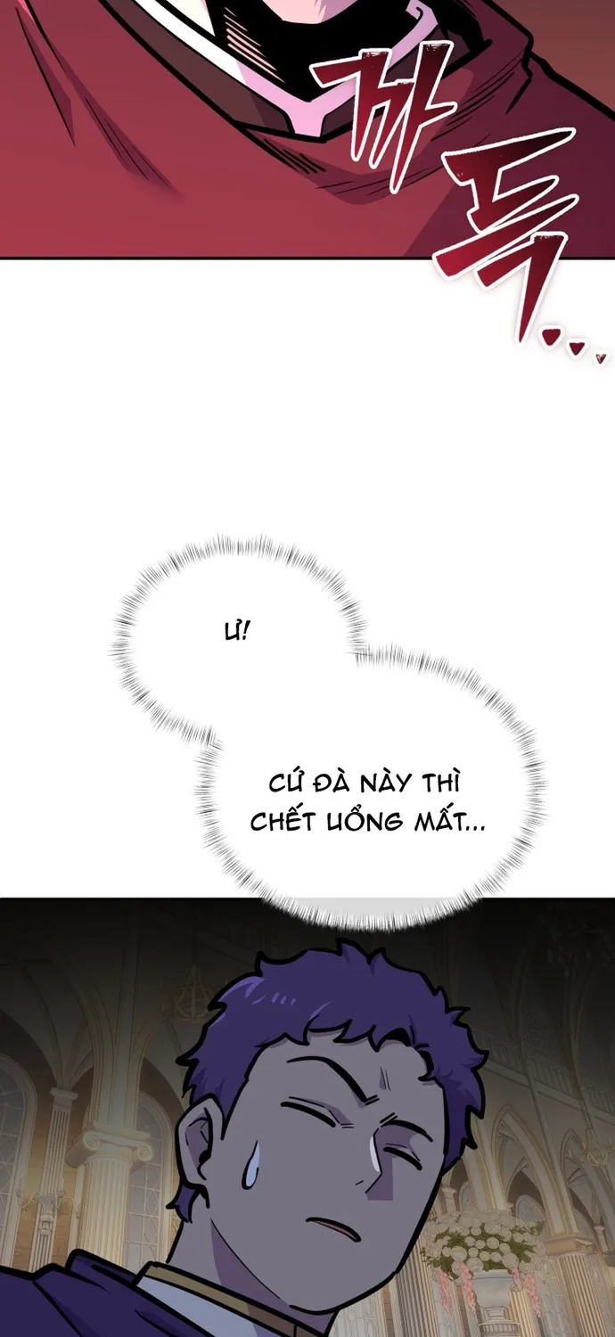 Siêu Cấp Skeleton - Chương 72